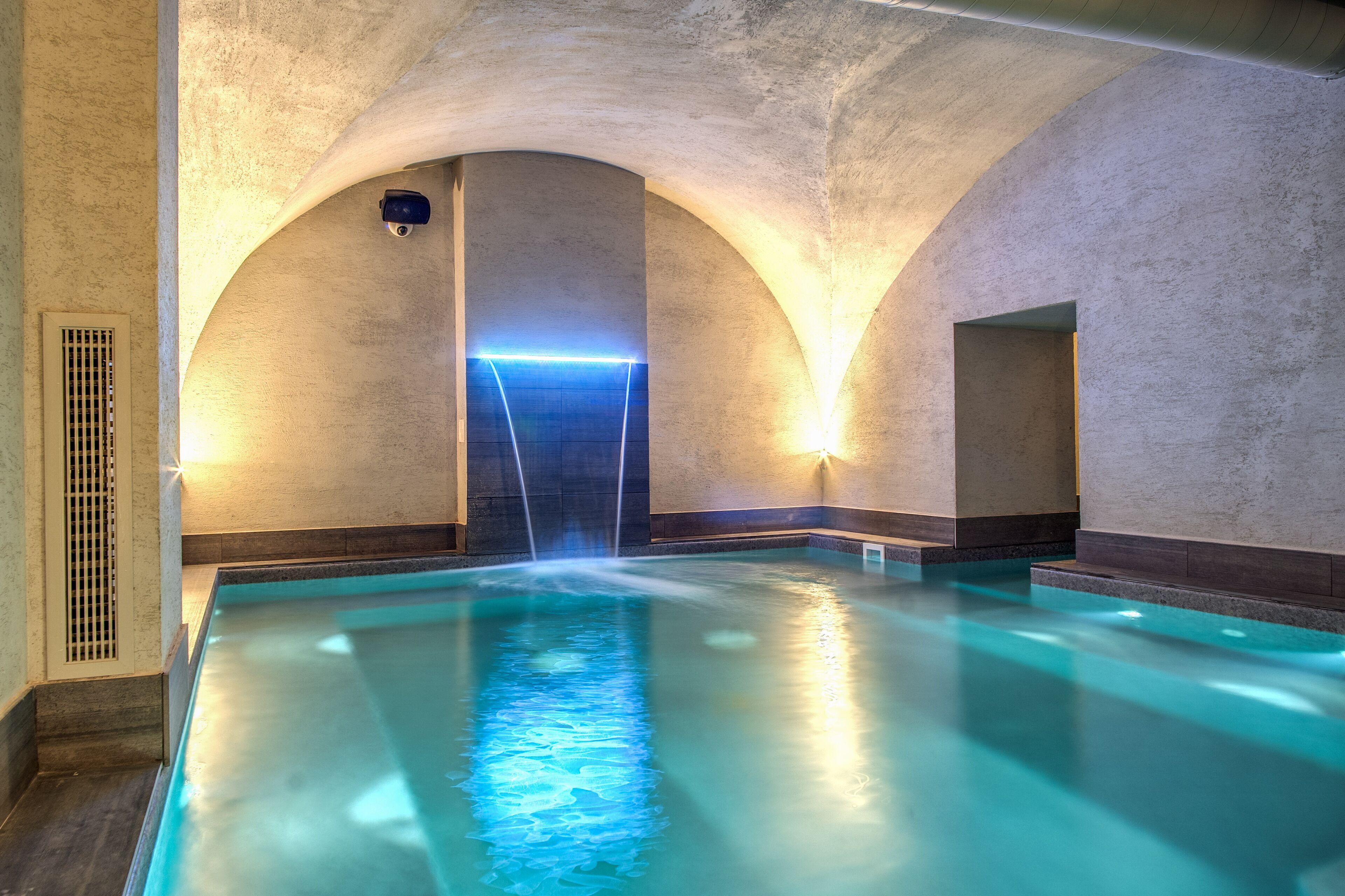 Hotel 77 Seventy-Seven - Maison D'Art Collection — Foto’s 1